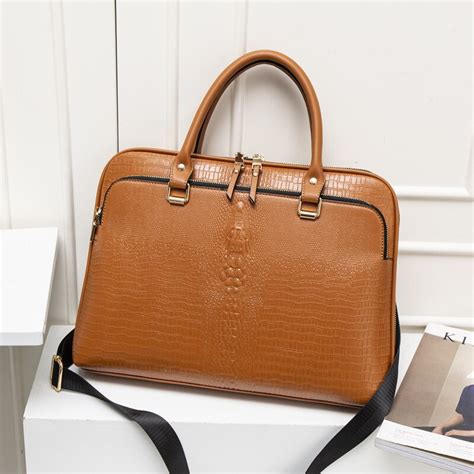 prada designer laptop bags|fashionable bags that fit laptops.